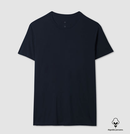 CAMISETA PRIME PERSONALIZADA COM FOTO - NAMORADOS / CASADOS
