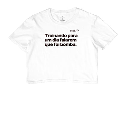 CROPPED ACADEMIA TREINANDO PARA FALAREM QUE FOI BOMBA