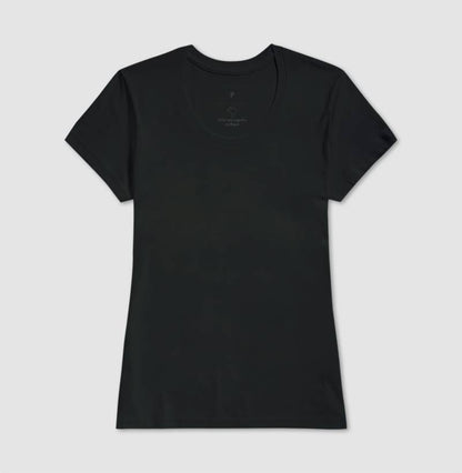 CAMISETA TESTE PERSONALIZADA