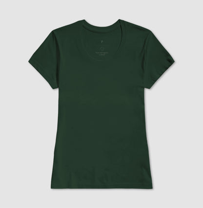 CAMISETA TESTE PERSONALIZADA