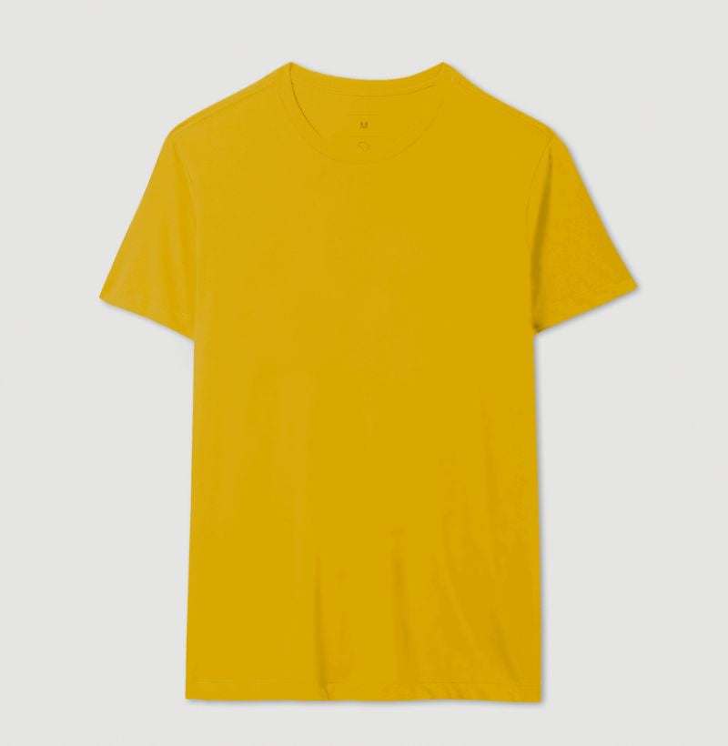 CAMISETA TESTE PERSONALIZADA