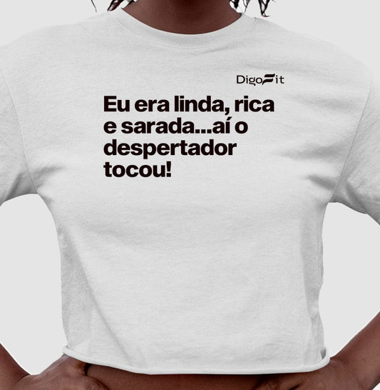CROPPED ACADEMIA LINDA RICA E SARADA