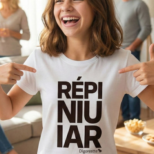 CAMISETA INFANTIL ANO NOVO BRAZIL HAPPY NEW YEAR
