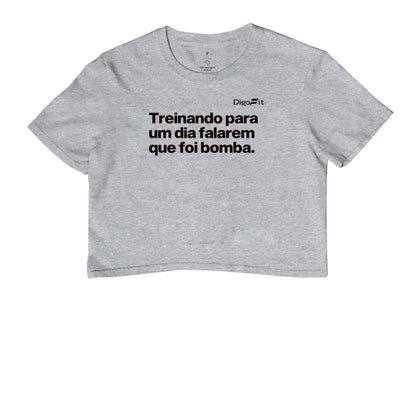 CROPPED ACADEMIA TREINANDO PARA FALAREM QUE FOI BOMBA