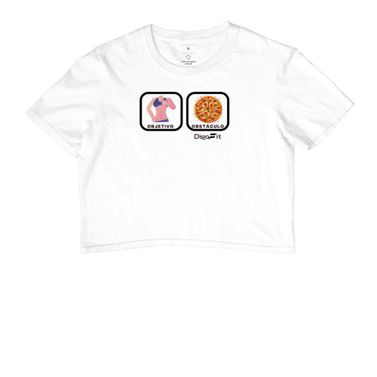 CROPPED ACADEMIA OBJETIVO X OBSTÁCULO