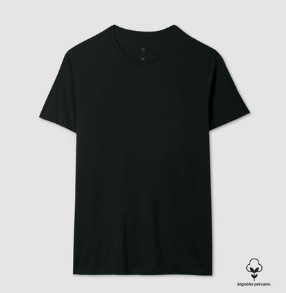 CAMISETA PRIME PERSONALIZADA COM FOTO - NAMORADOS / CASADOS