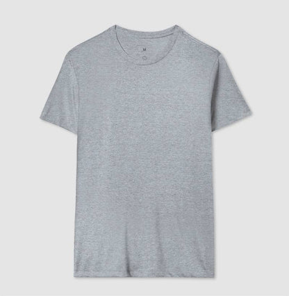 CAMISETA TESTE PERSONALIZADA