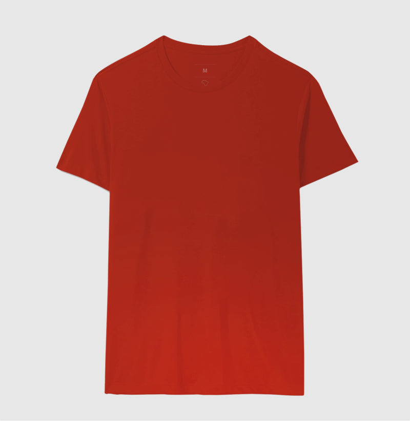 CAMISETA TESTE PERSONALIZADA