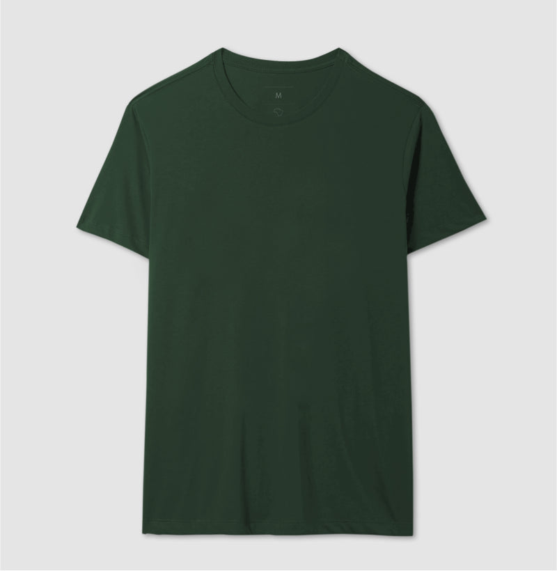 CAMISETA TESTE PERSONALIZADA
