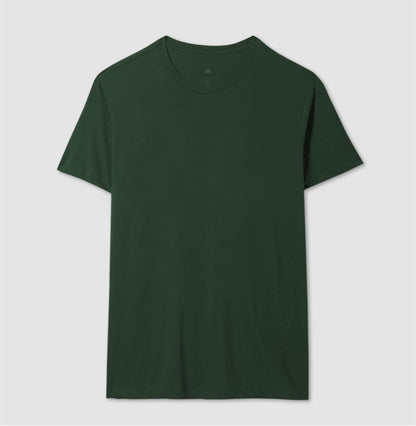 CAMISETA TESTE PERSONALIZADA