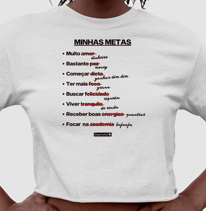 CROPPED ANO NOVO MINHAS METAS