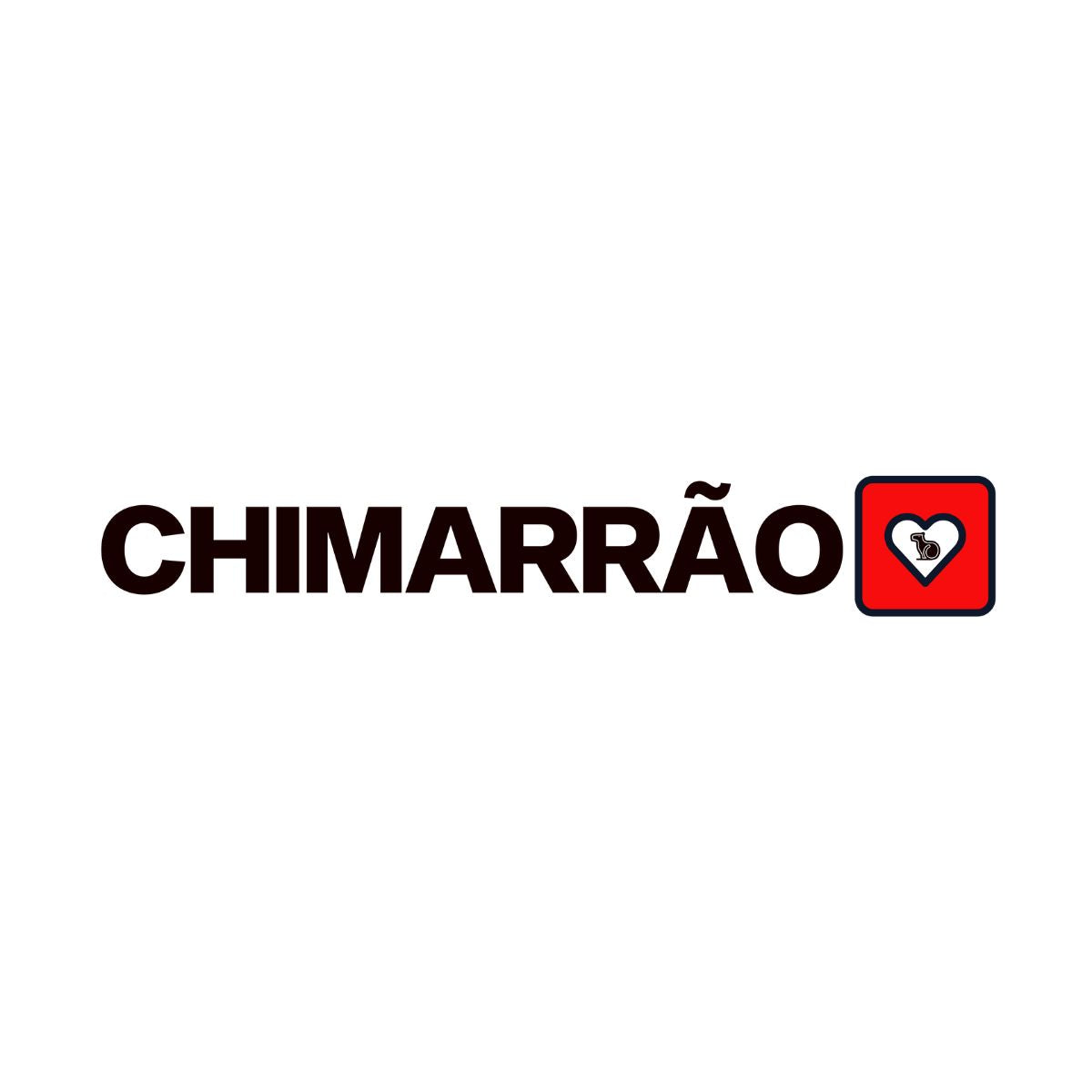 CAMISETA CASAL 02 - EU AMO CHIMARRÃO