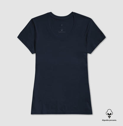 CAMISETA PRIME PERSONALIZADA COM FOTO - NAMORADOS / CASADOS