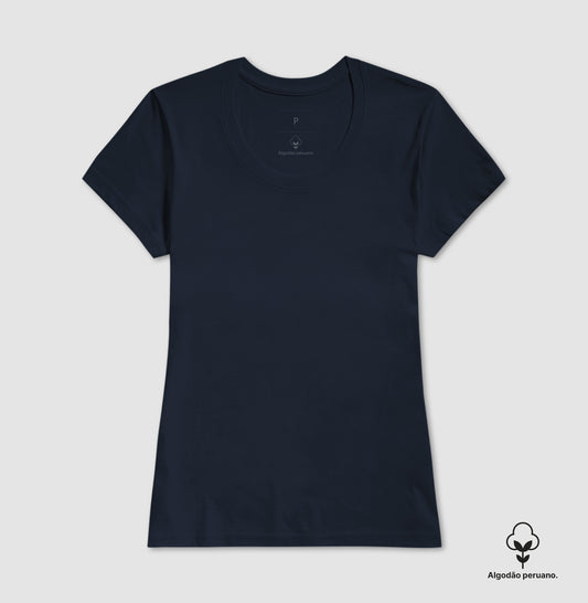 CAMISETA PRIME PERSONALIZADA COM FOTO - NAMORADOS / CASADOS