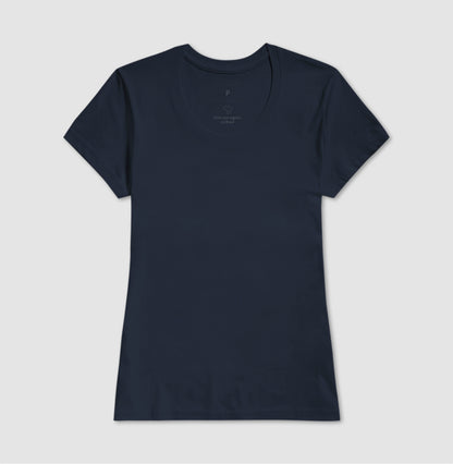 CAMISETA TESTE PERSONALIZADA