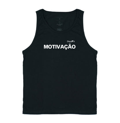 REGATA ACADEMIA MOTIVAÇÃO